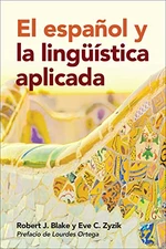 El espaÃ±ol y la lingÃ¼Ã­stica aplicada