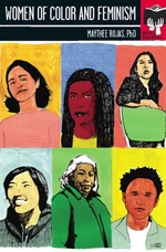 Women of Color and Feminism