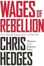 Wages of Rebellion