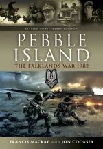 Pebble Island