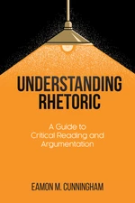 Understanding Rhetoric