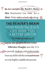 The Reader's Brain