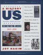 A History of US