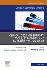 Clinical Decision Support