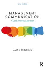 Management Communication