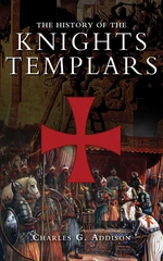 The History of the Knights Templars