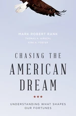 Chasing the American Dream