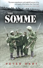 The Somme