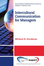 Intercultural Communication for Managers