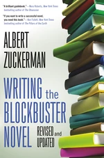 Writing the Blockbuster Novel