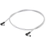 Napájecí kabel pro PLC Siemens 6ES7194-2MN15-1AB0 6ES71942MN151AB0