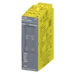 Komunikační modul pro PLC Siemens 3RK7136-6SC00-0BC1 3RK71366SC000BC1