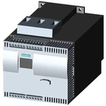 Soft startér Siemens 3RW4427-1BC45 Výkon motoru při 400 V 45 kW 600 V Jmenovitý proud 93 A