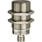 Indukční senzor PNP Contrinex DW-AS-703-M30-002 (320 020 248), 20 mm, PNP