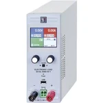 Elektronická zátěž EA Elektro Automatik EA-EL 9200-18 T, 200 V/DC 18 A