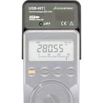 Rozhraní Gossen Metrawatt USB-HIT Z216A