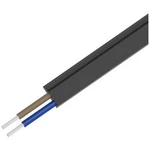 Kabel pro PLC Siemens 3RX9027-0AA00 3RX90270AA00