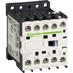 Pomocný stykač Schneider Electric CA2KN40P7 CA2KN40P7, 1 ks