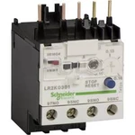 Ochranné relé motoru Schneider Electric LR2K0314 LR2K0314, 1 ks