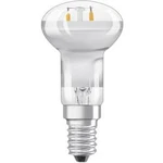 LED žárovka OSRAM 4058075105515 230 V, E14, 1.6 W = 12 W, teplá bílá, A++ (A++ - E), reflektor, vlákno, 1 ks