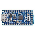 Vývojová deska Adafruit Adafruit Pro Trinket - 5V 16MHz 2000, ATMega328