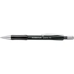 Staedtler 779 05-9 mikrotužka 0.5 mm Označení tvrdosti: HB