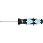 Šroubovák Wera TORX®, 9 x 60 mm, nerezový