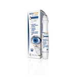 OCUTEIN DA VINCI ACADEMIA Sensigel hydratační oční gel 15 ml