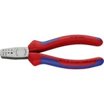 Krimpovací kleště Knipex 97 62145, 145 mm, 0,25-2,5 mm² (AWG 23-13)