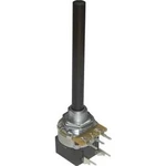 Potentiometer Service GmbH, 9818HS4, 10 KΩ