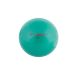 Jóga míč inSPORTline Yoga Ball 2 kg