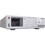 Arbitrární generátor funkcí Rohde & Schwarz HMF 2550 1kanálový DAkkS