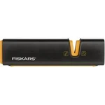 Fiskars 120740 Xsharp sekáč a brousič ostří