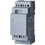 Rozšiřující modul pro PLC Siemens LOGO! AM2 0BA2 6ED1055-1MA00-0BA2, 24 V/DC