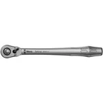 Ráčna Wera 8004 B Zyklop 05004034001, 3/8", 3/8" (10 mm), délka: 222 mm