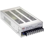 AC/DC vestavný zdroj, uzavřený Mean Well SPV-150-12, 12 V/DC, 12.5 A, 150 W