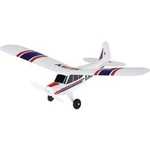 RC model letadla Reely Super Cub, RTF, 348 mm