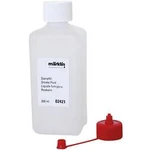 Märklin 02421 Parní olej Mä, 250 ml, speciálně pro stopu 1 modely s válcovou párou