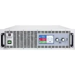 Elektronická zátěž EA Elektro Automatik EA-EL 9750-20 B, 750 V/DC 20 A, 1200 W