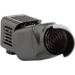 Ventilátor pro skříňové rozvaděče Finder 7F.15.8.230.0030-1 1 ks