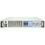 Programovatelný laboratorní zdroj EA EA-PSI 9040-120, 2U, 40 V, 120 A, 3000 W, USB