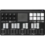 MIDI kontrolér KORG NANO KEY STUDIO