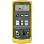 Kalibrátor Fluke 717 100G