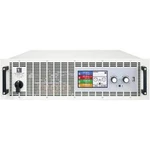 Elektronická zátěž EA Elektro Automatik EA-ELR 9080-170 3U, 80 V/DC 170 A, 3500 W, Kalibrováno dle (ISO)