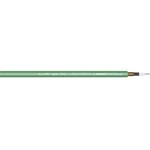 Nástrojový kabel Sommer Cable 300-0024, 1 x 0.22 mm², zelená, metrové zboží