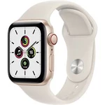 Apple Watch Apple Watch SE (2. Generation)