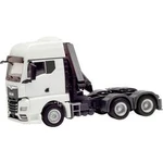 Herpa 313100 H0 MAN Tahač TGX 6x4