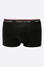 Tommy Hilfiger - Boxerky (3-pak)