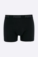 Puma - Boxerky (2-pak) 88886958