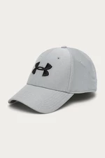 Under Armour - Čiapka 1305037.